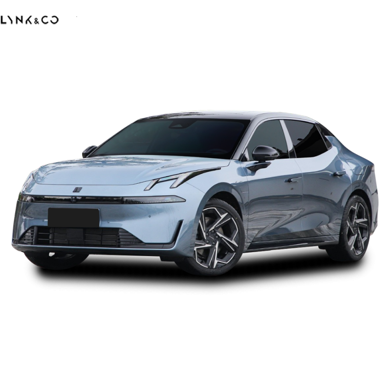 Lynk&Co 07
